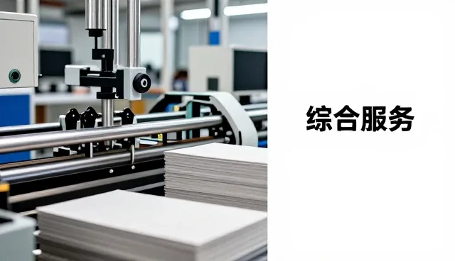 SEO优化服务
