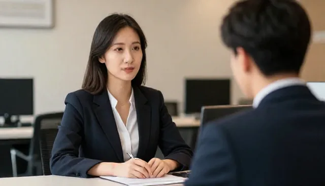网络架构优化:提升系统稳定性的关键措施