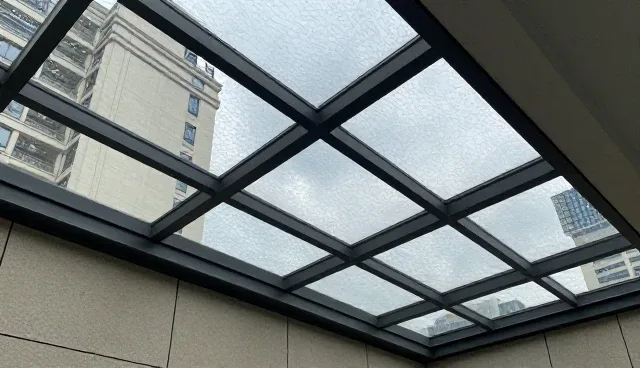 企业官网建设的适用场景及性能限制分析