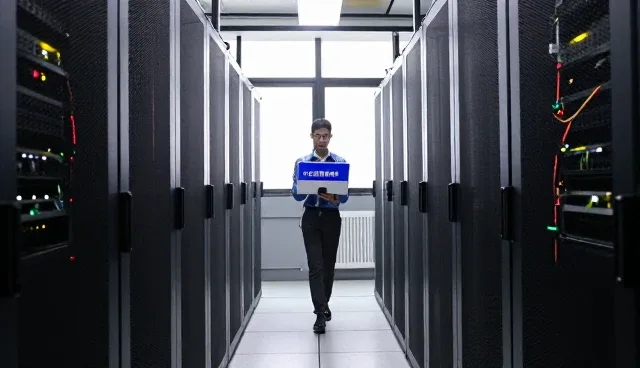 网站维护中网络SEO优化的实用技巧与注意事项