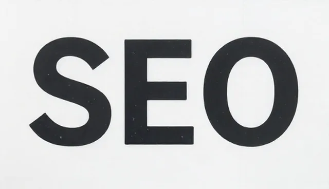 SEO优化:提升用户体验的关键策略分析