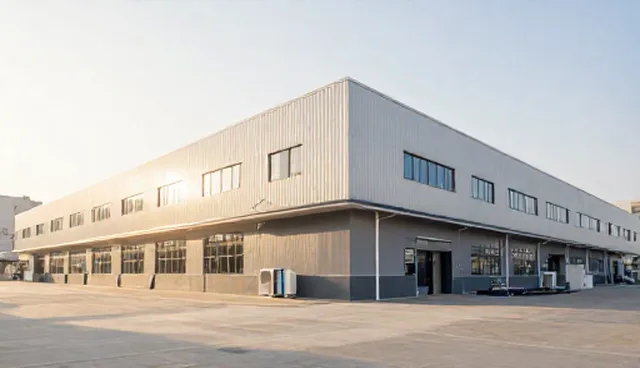 电商平台搭建中的选型关注点,如何解决业务发展难题