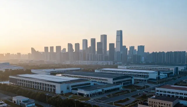 企业官网建设如何解决网站流量增长难题