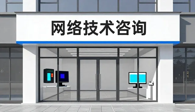 提升转化率的关键选型关注点分析