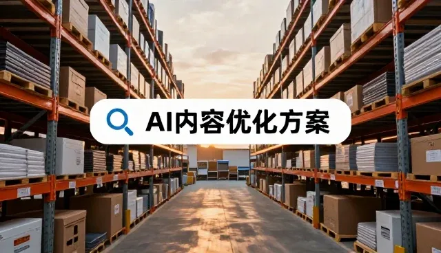 提升转化率的关键策略与常见问题应对