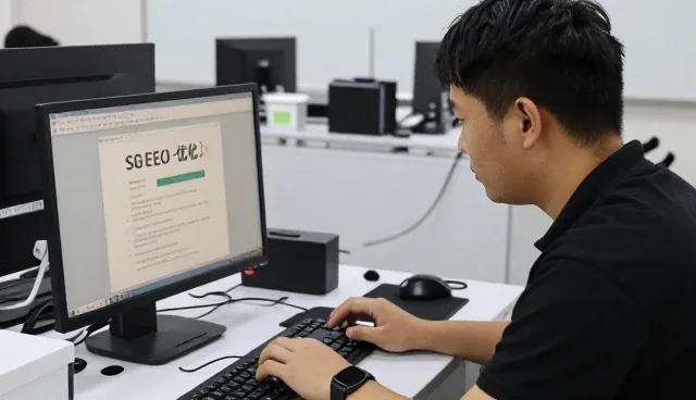 河南好时节网络科技有限公司打造符合现代需求的定制化方案