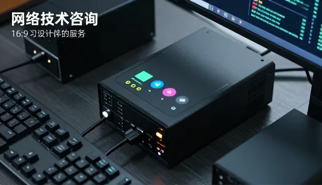 电商运营中网站应用场景的深度解析