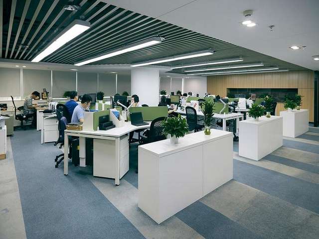 上海化工废水蒸发器品牌