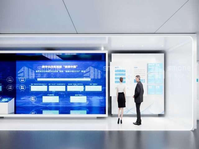 西安电线电缆拉力试验机