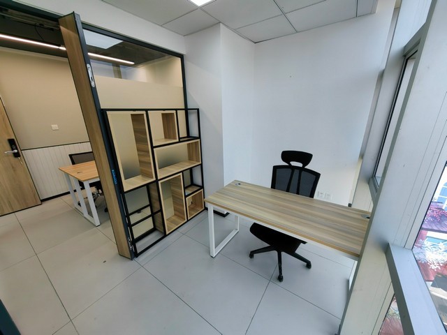 宝山区品牌多媒体生产厂家诚信服务