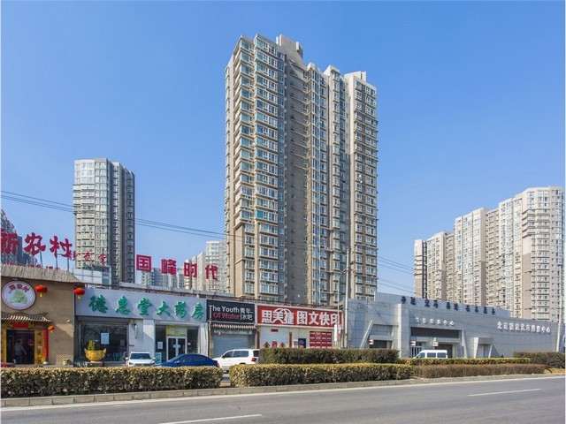 上海负压式外转子风机箱市场价